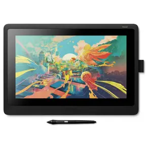 Cintiq 16 Pen Display