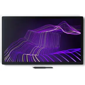 Cintiq Pro 27 Pen & Touch Display