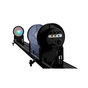 CM-OEK Color Mixer Kit