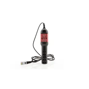 CO2-BTA CO2 Gas Sensor