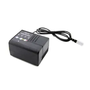 COL-BTA Colorimeter
