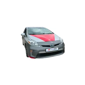 Edukacijski set za Toyota Prius III hybrid Plug-in