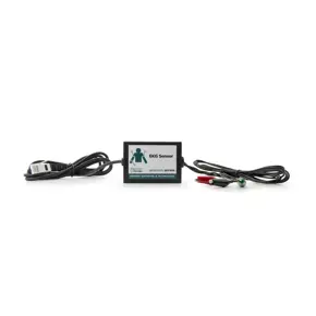 EKG-BTA EKG Sensor