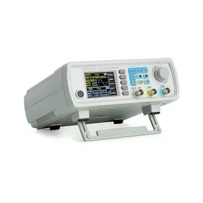 FGEN-PAMP-INTL FUNCTION GENERATOR