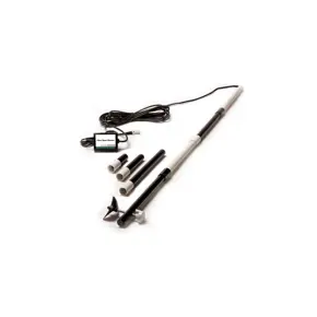 FLO-BTA Flow Rate Sensor