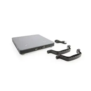 FP-BTA Force Plate