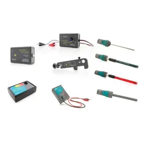 GDP-CHMA-SV-INTL ADV CHEM GO DIRECT PKG INTL
