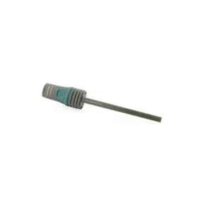GDX-3MG Go Direct 3-Axis Magnetic Field