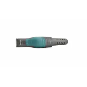 GDX-CO2 Go Direct CO2 Sensor