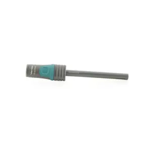 GDX-CON Go Direct Conductivity