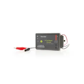 GDX-CUR Go Direct Current Probe