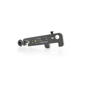 GDX-DC Go Direct Drop Counter