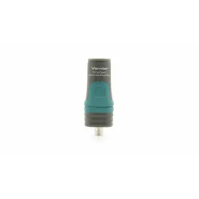 GDX-EA Go Direct Electrode Amplifier