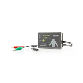 GDX-EKG Go Direct EKG Sensor