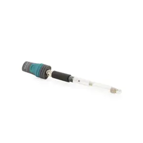 GDX-GPH Go Direct Glass pH Sensor