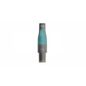 GDX-O2 Go Direct O2 Gas Sensor