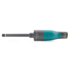 GDX-ODO Go Direct Optical Dissolved Oygen Sensor