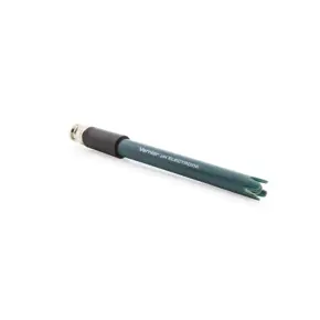 GDX-PH-BNC Go Direct pH Electrode