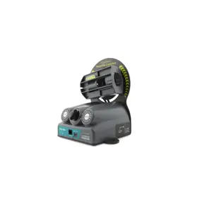 GDX-PL Go Direct Projectile Launcher