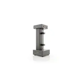 GDX-POL Go Direct Polarimeter