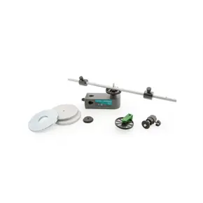 GDX-RMPK GO DIRECT ROTARY MOTION PACKAGE