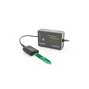 GDX-SM GO DIRECT SOIL MOISTURE