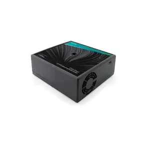 GDX-SPEC-UV-EURO GO DIRECT UV-VIS SPECTROPHOTOMETER (INTL)