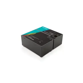 GDX-SPEC-VIS-EURO GO DIRECT VISIBLE SPECTROPHOTOMETER (INTL)