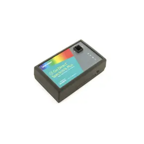 GDX-SVISPL-INTL GO DIRECT SPECTROVIS PLUS 