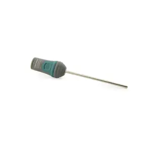GDX-TMP Go Direct Temperature