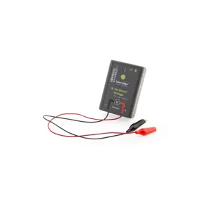 GDX-VOLT Go Direct Voltage