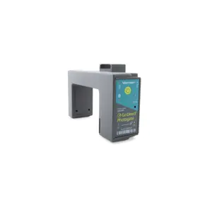GDX-VPG Go Direct Photogate