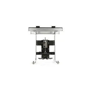 GDX-VSMT Go Direct Structures & Materials Tester