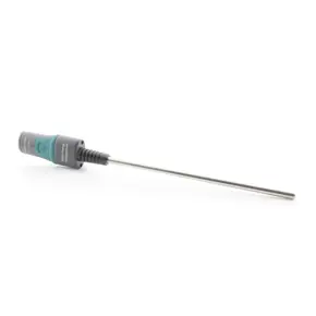GDX-WRT Go Direct Wide Range Temperature Probe