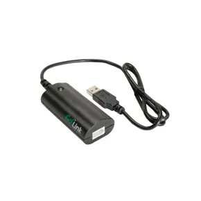 GO-LINK Go!Link