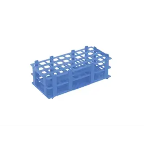 HG0039 Plastično postolje za epruvete
