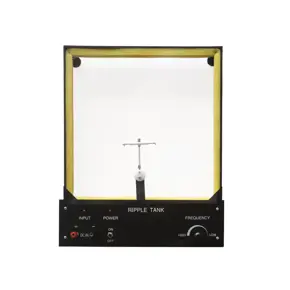 HG0126 Uređaj za praćenje vodenih valova