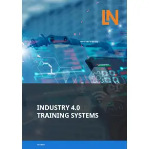 INDUSTRIJA 4.0
