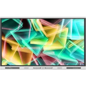 Interaktivni zaslon Dahua DHI-LPH65-ST470-P