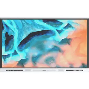 Interaktivni zaslon Dahua DHI-LPH75-ST420-S3