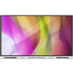 Interaktivni zaslon Dahua DHI-LPH75-ST470-P