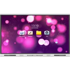 Interaktivni zaslon Dahua DHI-LPH86-ST420-S3