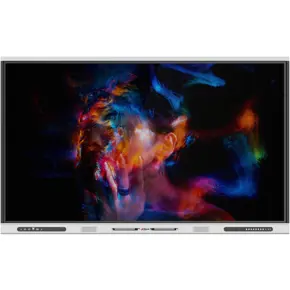 Interaktivni zaslon Dahua DHI-LPH86-ST470-P