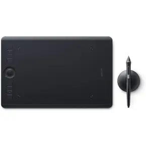 Intuos PRO Large