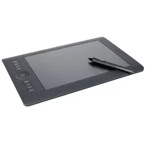 Intuos PRO Medium