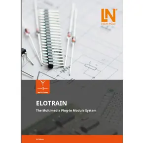 KATALOG SUSTAVA ZA OBUKU 