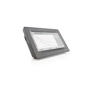 LABQ3-INTL VERNIER LABQUEST 3 (INTL)