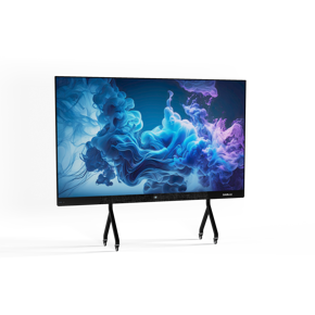 LED Video zid AIO Ledwall 135" P5LW135U 