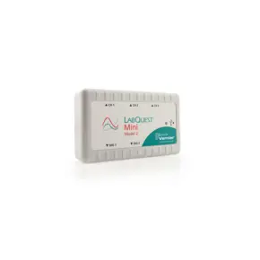 LQ-MINI LabQuest Mini