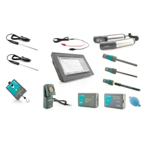 LQ3-MS-DX-INTL MIDDLE SCHL LABQ3 PKG INTL